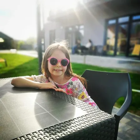 Stolowe * Kudowa-Zdrój