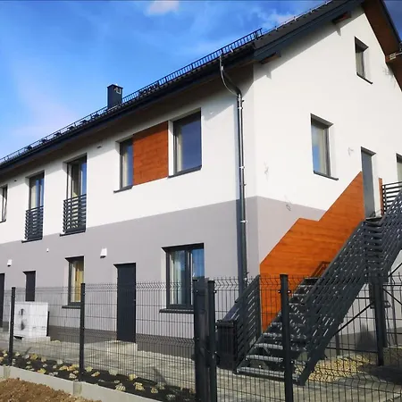 Stolowe * Kudowa-Zdrój