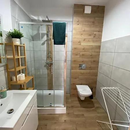 Stolowe Kudowa-Zdrój