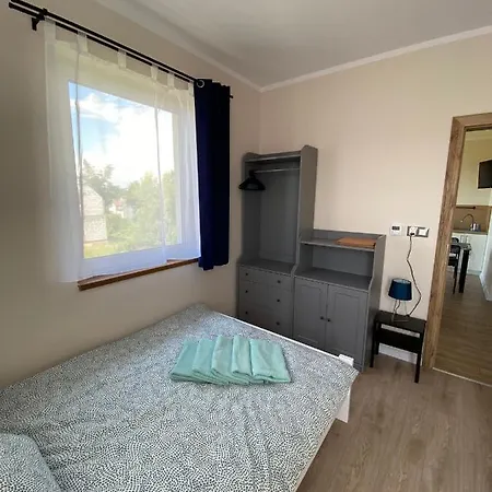 Stolowe Kudowa-Zdrój