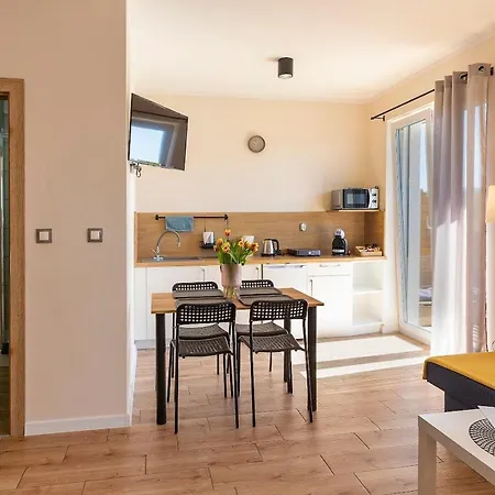 Stolowe * Kudowa-Zdrój