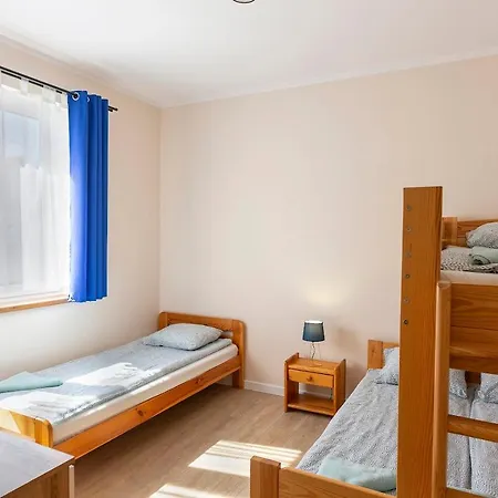 Stolowe * Kudowa-Zdrój