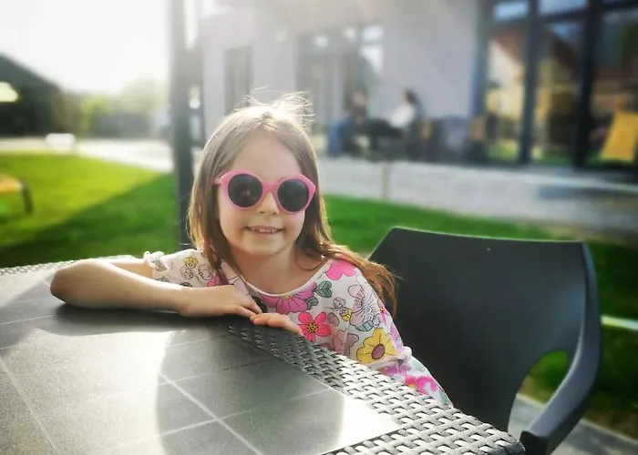 Stolowe * Kudowa Zdroj