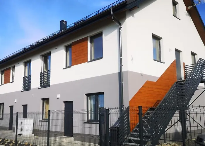 Stolowe * Kudowa Zdroj