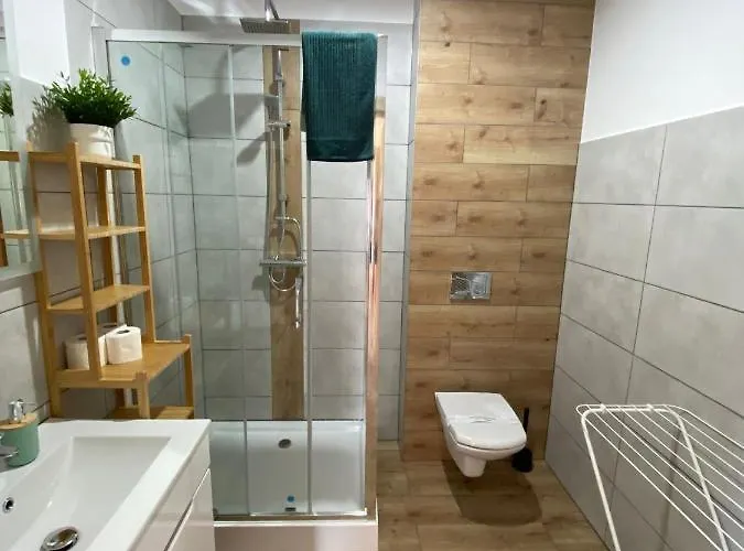 Stolowe Kudowa Zdroj