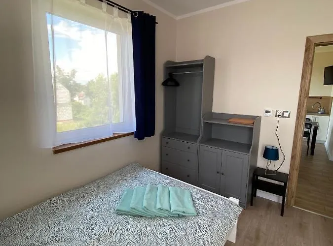 Stolowe Kudowa Zdroj