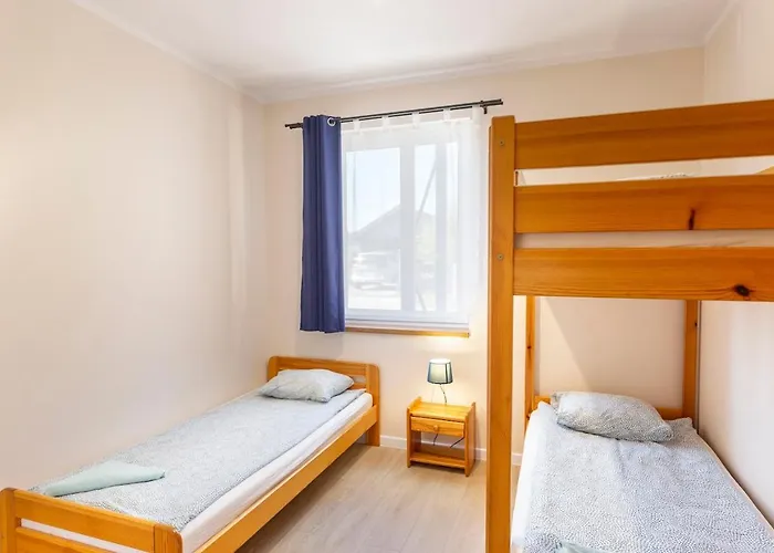 Stolowe Kudowa Zdroj