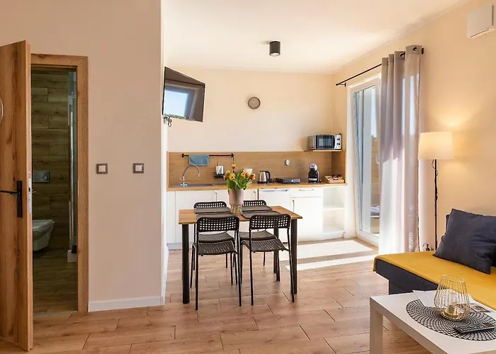 Stolowe * Kudowa Zdroj