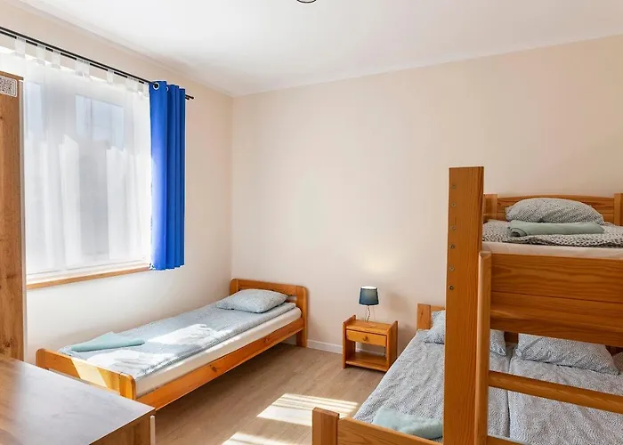 Stolowe * Kudowa Zdroj