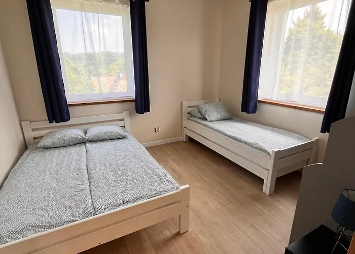 Stolowe Kudowa Zdroj